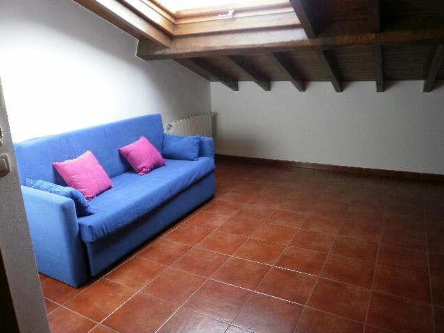 El Nozalon Picos De Europa Apartment Poo  Exterior foto