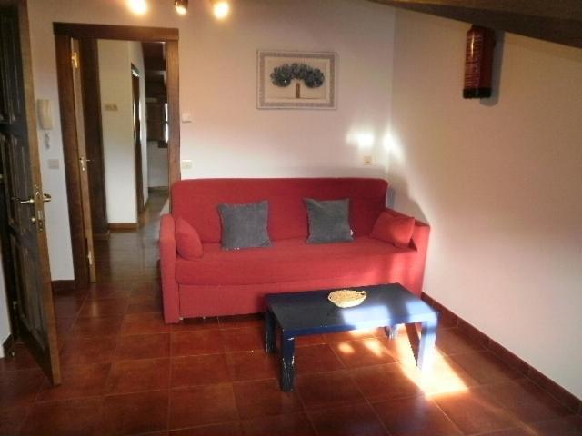 El Nozalon Picos De Europa Apartment Poo  Exterior foto