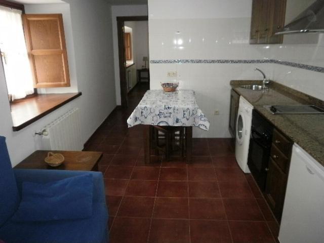 El Nozalon Picos De Europa Apartment Poo  Exterior foto