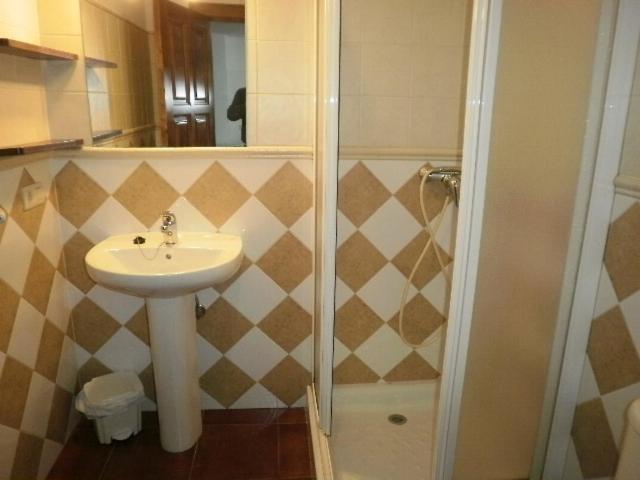 El Nozalon Picos De Europa Apartment Poo  Exterior foto