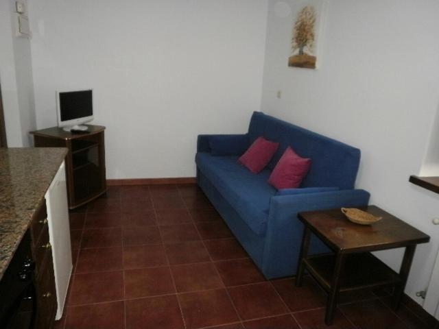 El Nozalon Picos De Europa Apartment Poo  Exterior foto